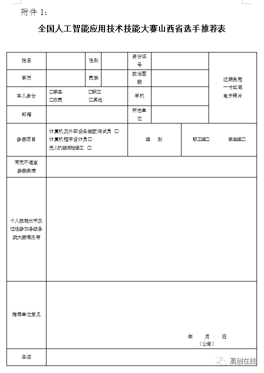 圖片關鍵詞